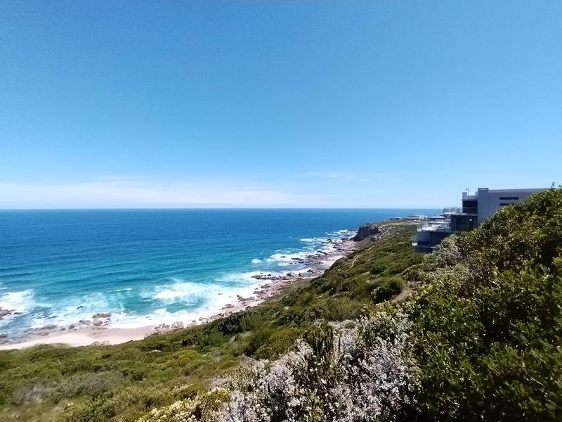 0 Bedroom Property for Sale in Pinnacle Point Golf Estate Western Cape